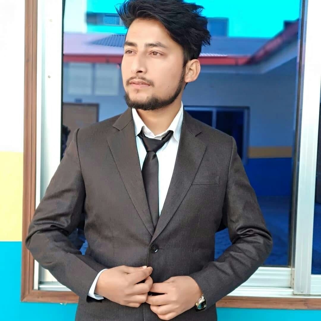 CEO